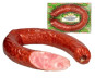 предварительный просмотр Krakovská Ivuška uzená 650g