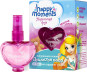 предварительный просмотр Dětský parfém happy moments 23ml