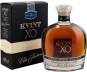 предварительный просмотр Бренди XO 14 лет 0,5Л 40%  KVINT