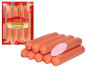 предварительный просмотр Parky k svačině Lackmann 450g