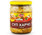 предварительный просмотр Polevka charčo s masem 480g