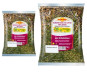 предварительный просмотр Koření na polévku a lagmana 100g