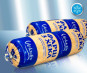 предварительный просмотр Mleté maso z hejka mražené 500g Veladis (Lat. Merluccius Hubbsi,stizostedion lucioperca)