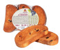 предварительный просмотр Suchary s rozinkami 210g Ageevskie