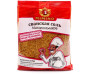 предварительный просмотр Svanská sůl Mimino 80g