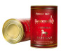 предварительный просмотр Konská tušonka 400g Lackmann