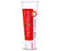предварительный просмотр Elixier-gel pepřový Spasatel 80ml