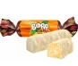 предварительный просмотр BORA BORA s mango