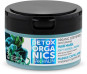 предварительный просмотр Увлажняющая маска для волос 200 мл DETOX ORGANICS SAKHALIN N.S.