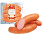 предварительный просмотр Mléčné sardelky Lackmann cca 400g