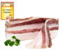 предварительный просмотр Špek Sibiřský Lackmann cca 350g