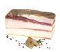 предварительный просмотр Špek s pepřem Lackmann +-300g