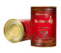 предварительный просмотр Posolská tušonka Lackmann 400g