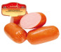 предварительный просмотр Sardelky Kremlevské Lackmann 450g