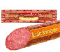предварительный просмотр Servelat Moskovský Lackmann 275g