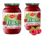 предварительный просмотр Malinová zavařenina 1250g Tchyně