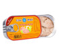 предварительный просмотр Tresči jatra uzené Bocman 115g