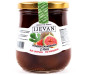предварительный просмотр Zavařenina z Fíku IJEVAN 600g