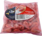 предварительный просмотр Креветки неочищенные Sib Fisch 350g