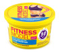 предварительный просмотр Express maska na tělo Fitness Model 250ml Fito Cosmetic