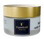 предварительный просмотр Famirel Ночной крем Hyaluronic Acid Extra Hydration 50 мл