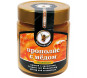 предварительный просмотр Med s Propolisem Steinhauer 500g
