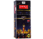 предварительный просмотр Černý čaj Impra Royal Elexir 25*2g