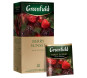 предварительный просмотр Чайный напиток Berry Sunset 25*2г Greenfield