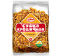 предварительный просмотр Preclíky krošečka Dymka 500g
