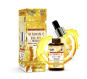 предварительный просмотр Koncentrované sérum proti vráskám s vitamínem C 30ml Victoria Beauty