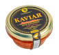 предварительный просмотр Kaviár z divokého lososa Keta Premium 100g