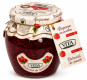 предварительный просмотр Vita Zavařenina Malina 680g