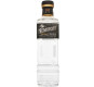 предварительный просмотр Vodka Nemiroff DeLuxe 0,5L 40% Alk.