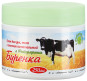 предварительный просмотр Zjemňující tělový krém 250ml Burenka