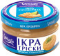 предварительный просмотр Tresči ikry maloslané Veladis 180g