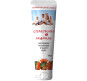 предварительный просмотр Krém-balzám Rakytník + Mumio 100g