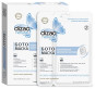 предварительный просмотр Botomaska hyaluronový filler Dizao 36g+6g