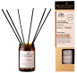 предварительный просмотр Interiérový parfém vetiver+kardamon 100ml Botavikos