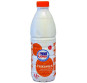 предварительный просмотр Rjaženka jogurt Moja Semja 1L 3,5%
