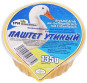 предварительный просмотр Kachní Paštika Tri Ochotnika 130g