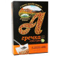 предварительный просмотр Pohanka ve varných sáčcích 400g