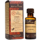 предварительный просмотр Kosmetický olej sladké mandlé Botavikos 30ml