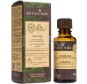 предварительный просмотр Éterický lněný olej Botavikos 30ml