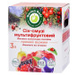 предварительный просмотр Мультифруктовый сок-смузи 3л Garden Gadz