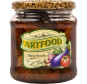 предварительный просмотр Имам-баялды 450 г Artfood