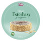 предварительный просмотр Торт ESTERHAZY с миндалем 1кг Tarta