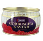 предварительный просмотр Kaviár z lososa Gorbuša 400g