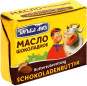 предварительный просмотр Čokoládové máslo Zorjka moja 250g