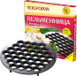 предварительный просмотр Pelmenica 37ks 670g Expert