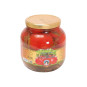 предварительный просмотр Nakládaná rajčata Tiraspolské 650g